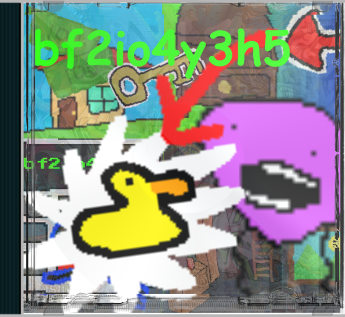 BF2IO4Y3H5