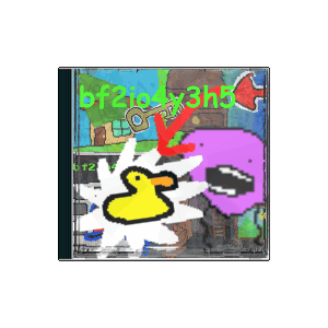 BF2IO4Y3H5 CD